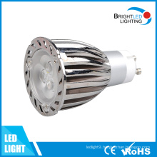 Hot! ! ! RoHS CE 50, 000h 12W LED Spotlight